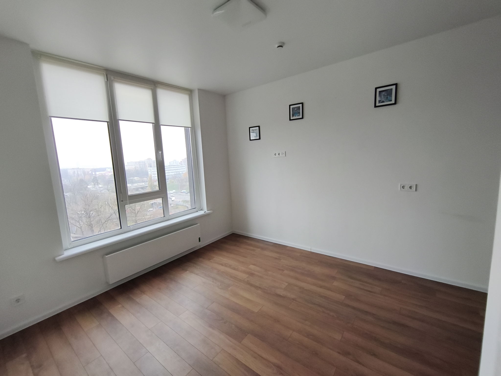  Нежитлове приміщення, Стуса Василя (Радгоспна), 35б, Київ, W-770905 - Фото 6