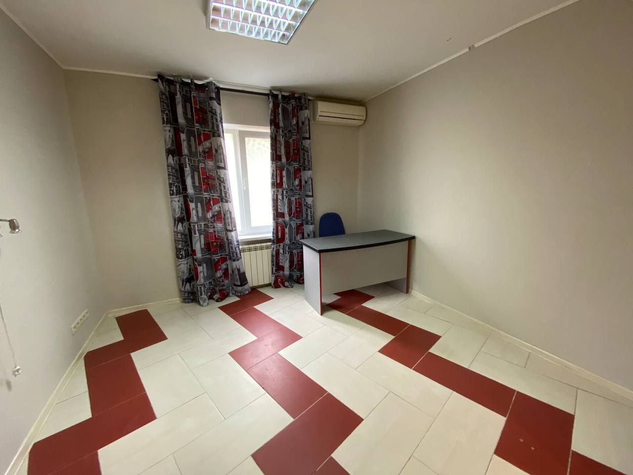  Нежилое помещение, Драгоманова, 23, Киев, W-771571 - Фото 4