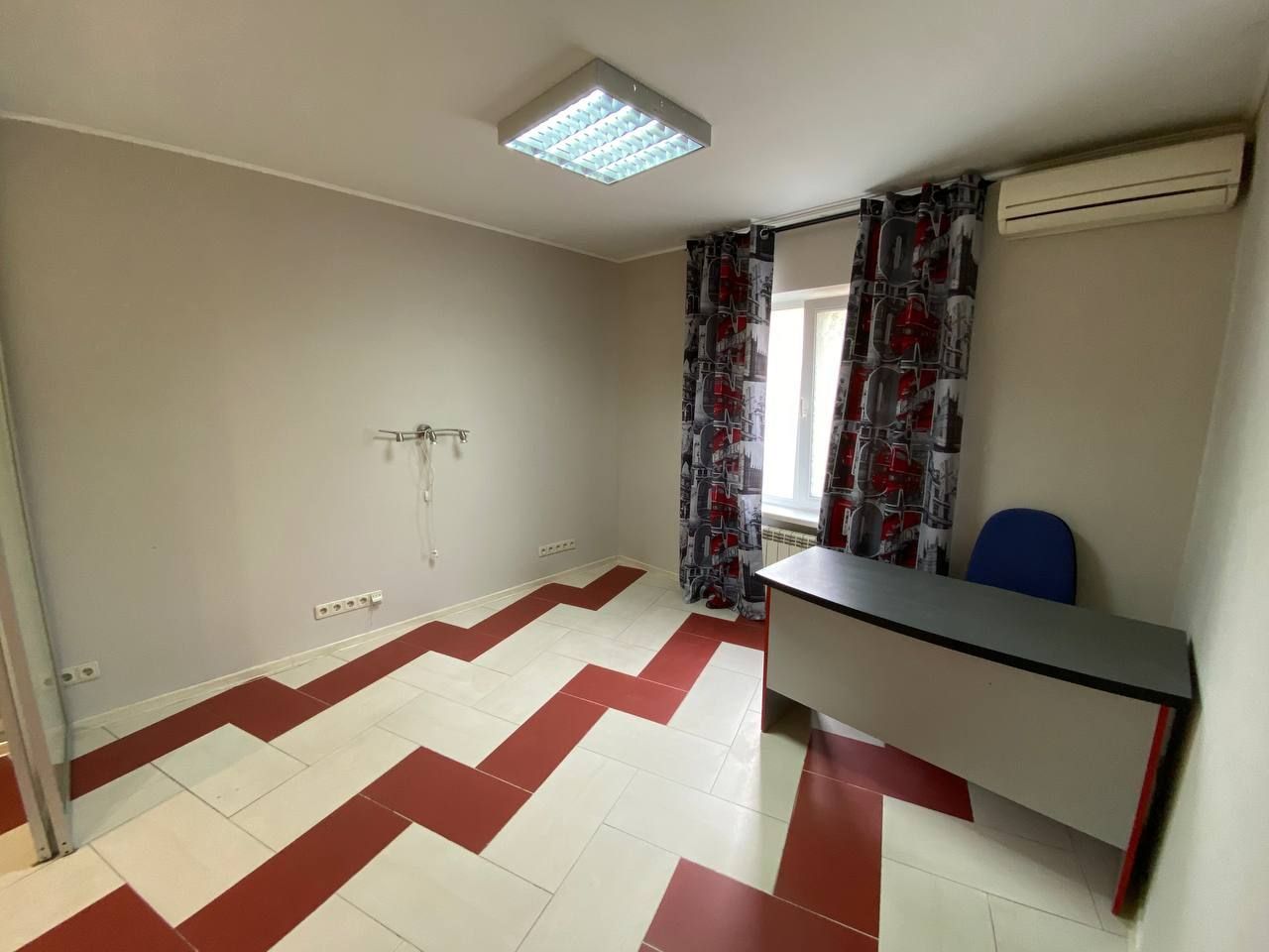  Нежилое помещение, Драгоманова, 23, Киев, W-771571 - Фото 2