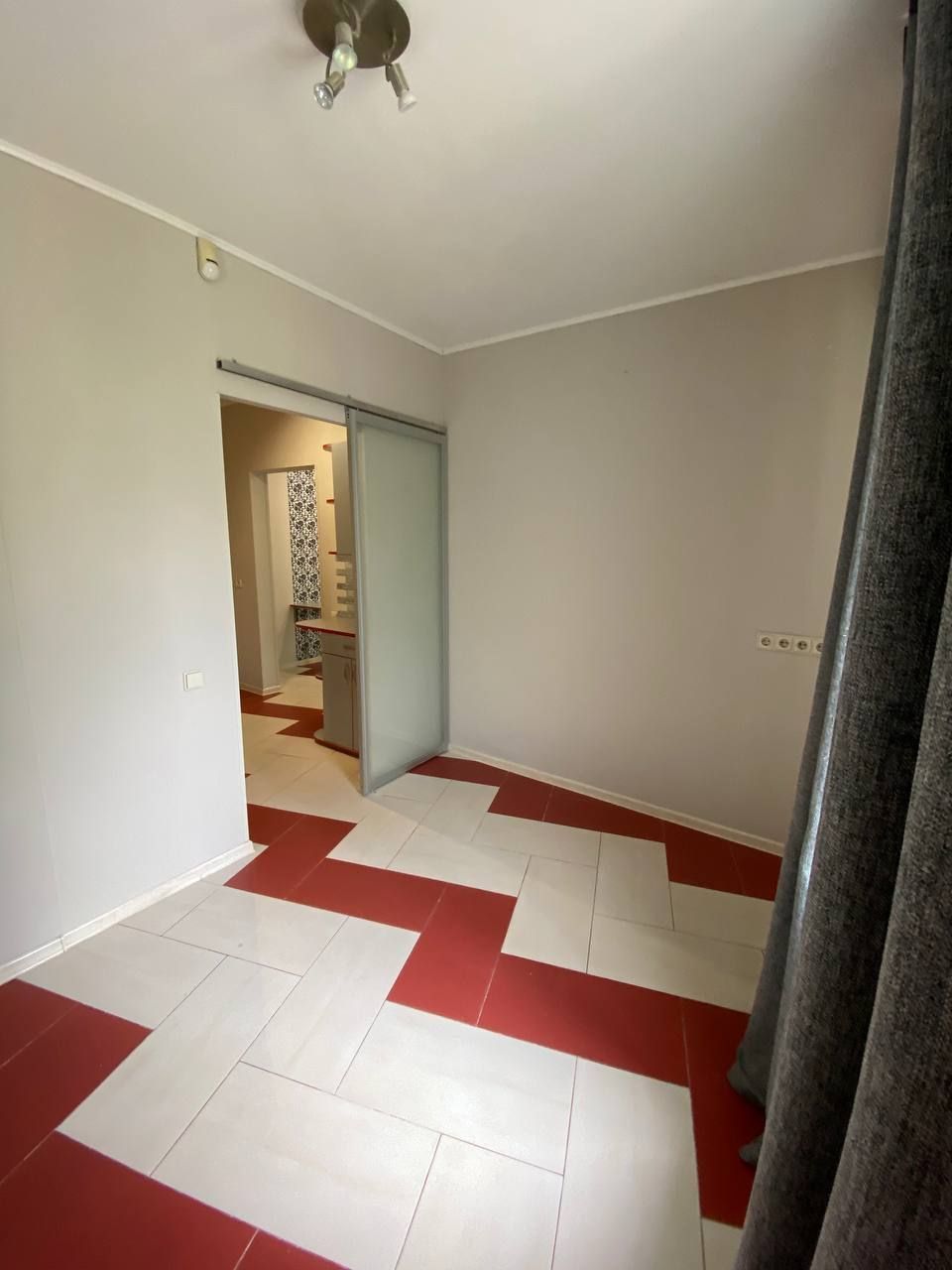  Нежитлове приміщення, Драгоманова, 23, Київ, W-771571 - Фото 8