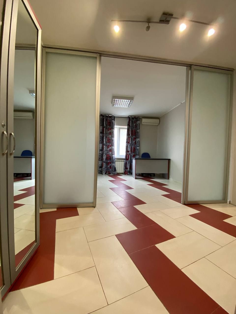  Нежилое помещение, Драгоманова, 23, Киев, W-771571 - Фото 7