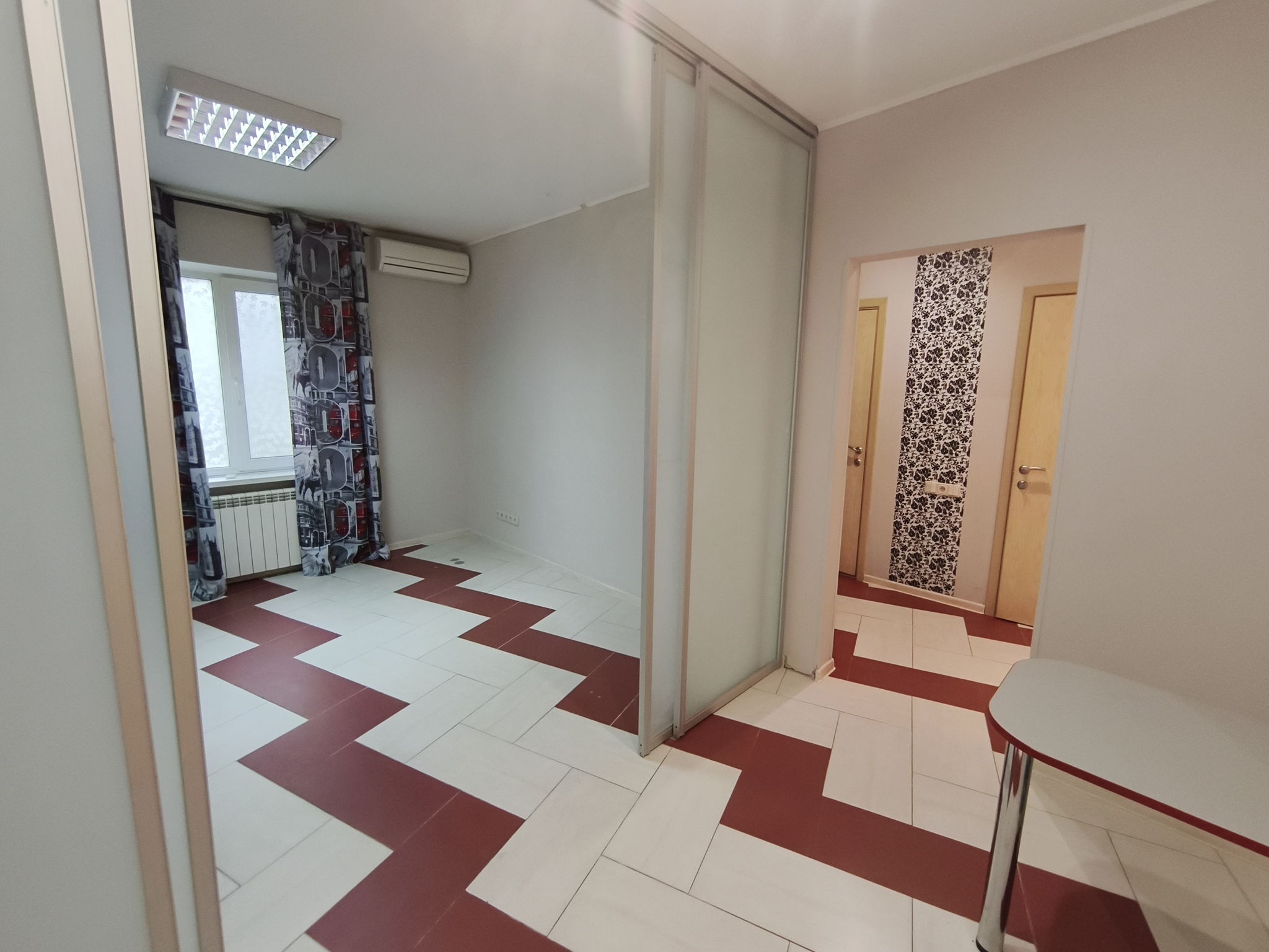  Нежитлове приміщення, Драгоманова, 23, Київ, W-771571 - Фото 13