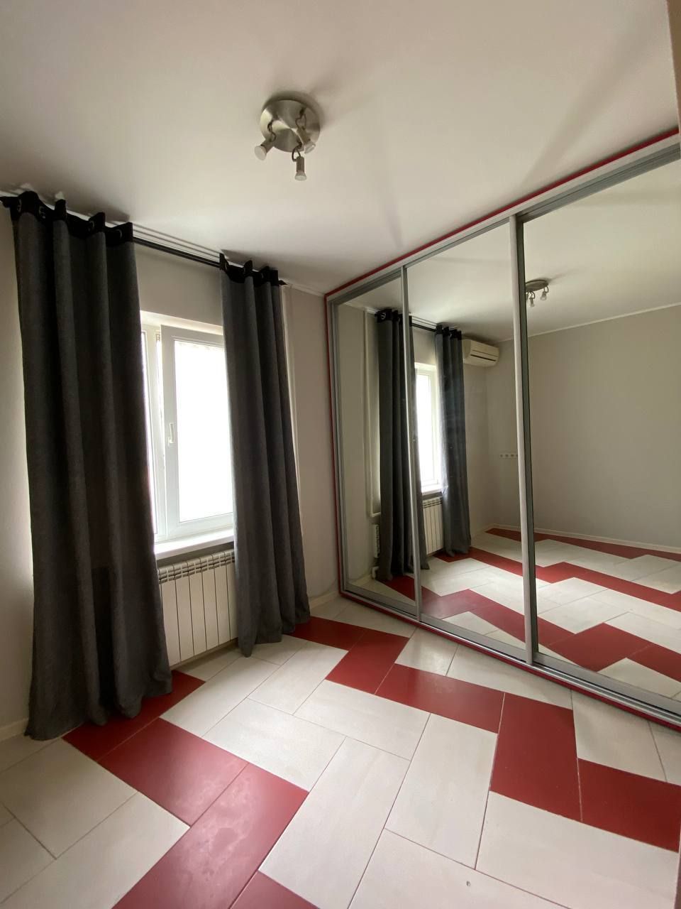  Нежитлове приміщення, Драгоманова, 23, Київ, W-771571 - Фото 7